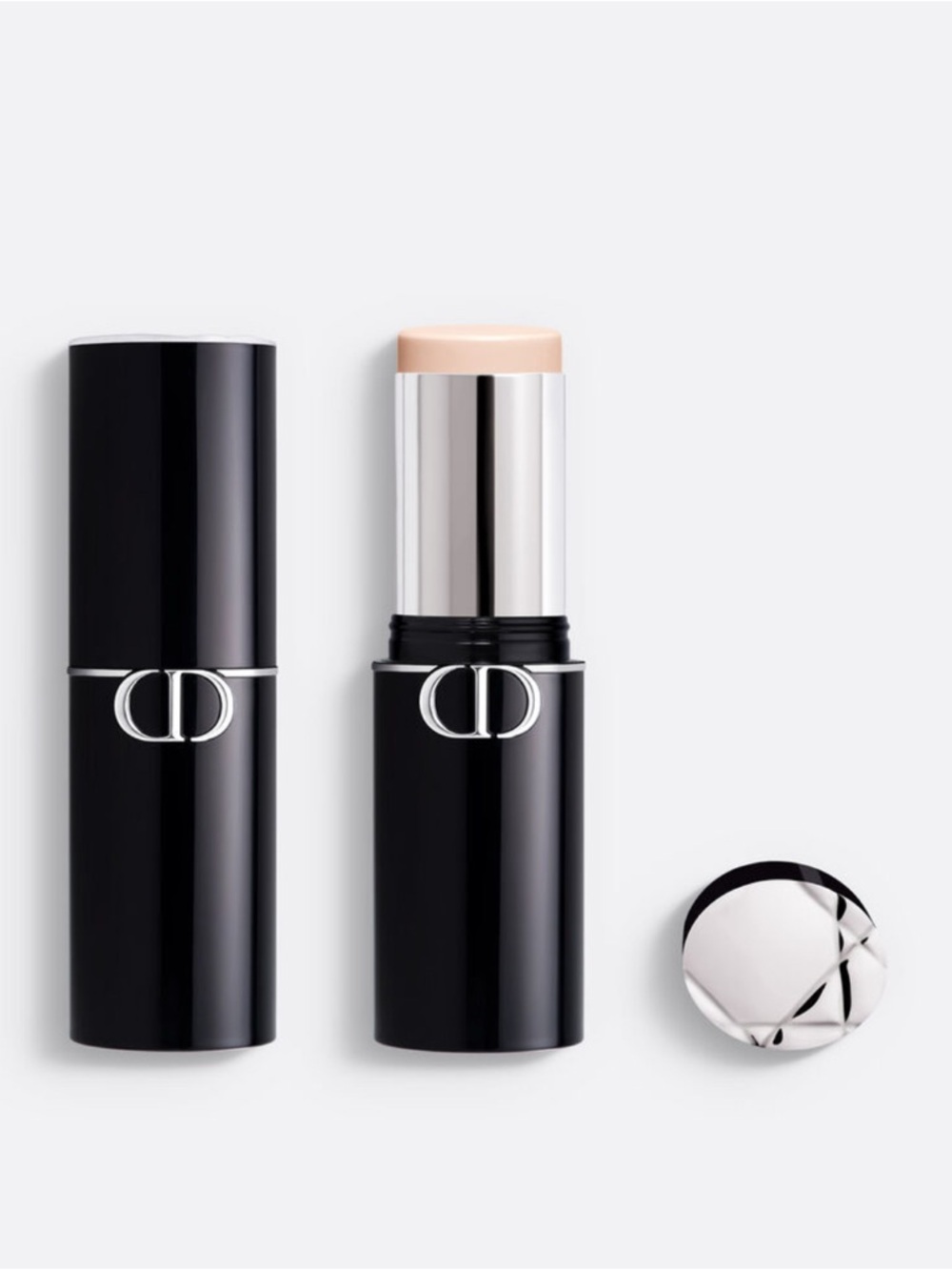 Dior Forever Skin Perfect Foundation Stick 3 Neutral
